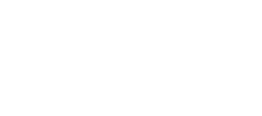 Demo Brainchecker update