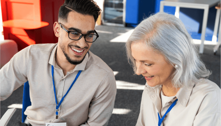 Lorem Ipsum is simply dummy text of the printing and typesetting industry.