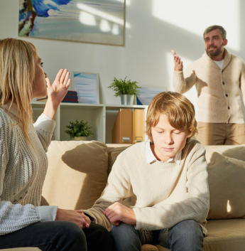 Lorem Ipsum is simply dummy text of the printing and typesetting industry.