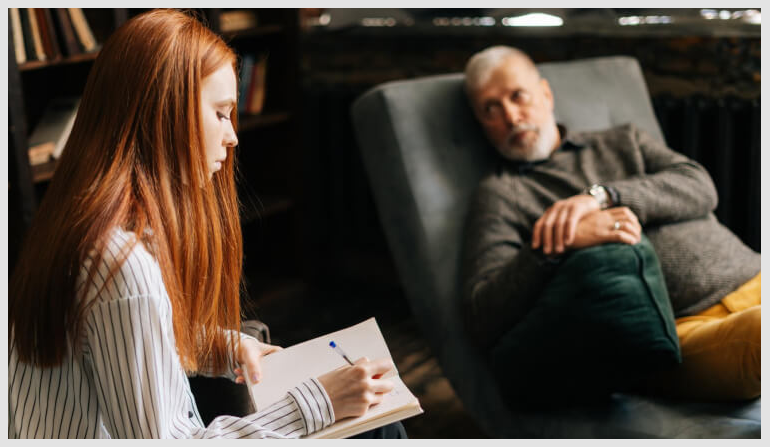 Advanced Career Planning for FutureReady Students