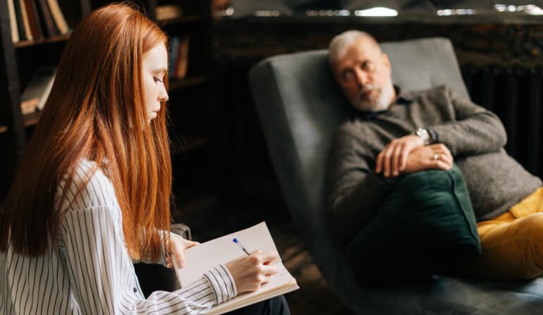 Discovering Talent Early, Shaping Futures Right