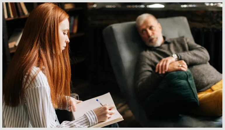 CORPORATE ASSESSMENTS - Build Stronger Teams through Smarter People Decisions