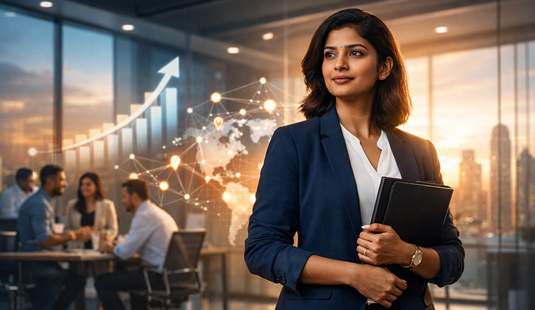 FRANCHISING & PARTNER OPPORTUNITIES - Unlock a Meaningful, HighGrowth Psychology Career