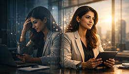 ENTREPRENEUR ASSESSMENTS - Stronger Entrepreneurs Build Stronger Businesses