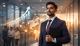 FRANCHISING & PARTNER OPPORTUNITIES - Unlock a Meaningful, HighGrowth Psychology Career