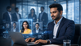 CORPORATE ASSESSMENTS - Build Stronger Teams through Smarter People Decisions