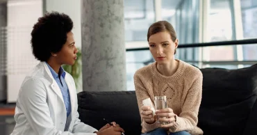 CORPORATE TRAININGS - Building Stronger Teams Through PsychologyDriven Learning