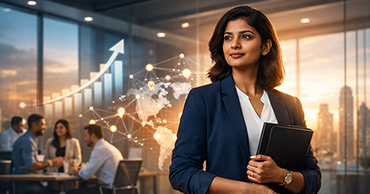 FRANCHISING & PARTNER OPPORTUNITIES - Unlock a Meaningful, HighGrowth Psychology Career