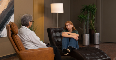 Career Planning for Students & Teenagers