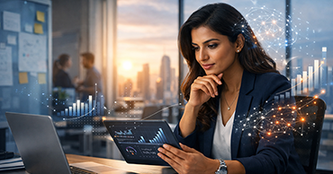 ENTREPRENEUR ASSESSMENTS - Stronger Entrepreneurs Build Stronger Businesses