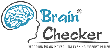 Demo Brainchecker update